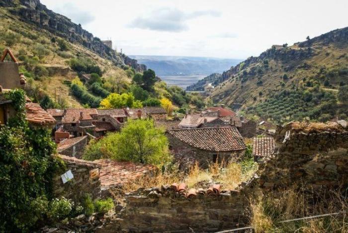 Llegar a verano con una incidencia baja es más importante de lo que crees
