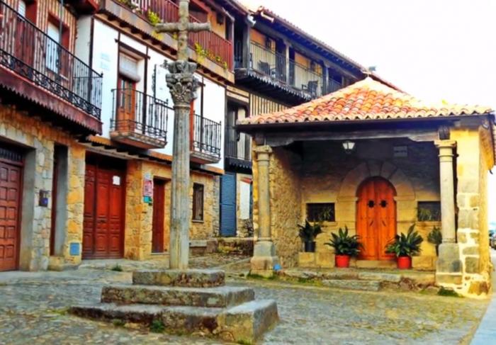 Llegar a verano con una incidencia baja es más importante de lo que crees