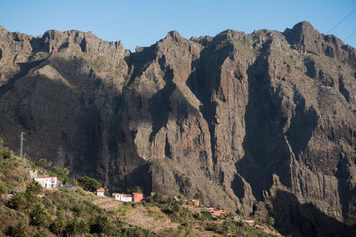 Llegar a verano con una incidencia baja es más importante de lo que crees