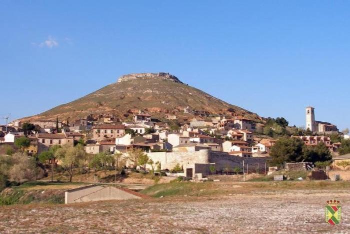 Llegar a verano con una incidencia baja es más importante de lo que crees