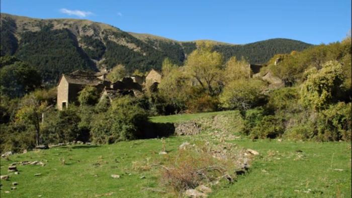Llegar a verano con una incidencia baja es más importante de lo que crees