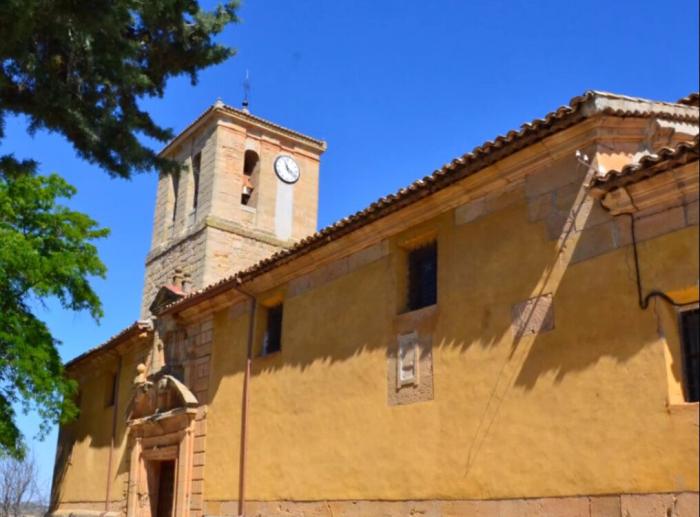 Llegar a verano con una incidencia baja es más importante de lo que crees