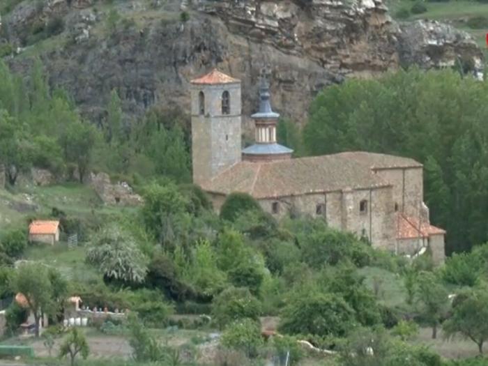 Llegar a verano con una incidencia baja es más importante de lo que crees