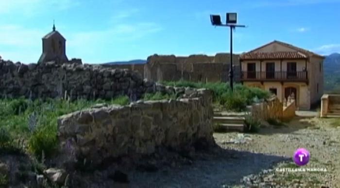 Llegar a verano con una incidencia baja es más importante de lo que crees