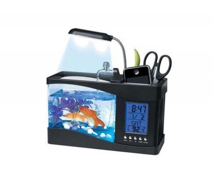 Trabajar de pie podría ser la clave para la felicidad en la oficina, según un estudio