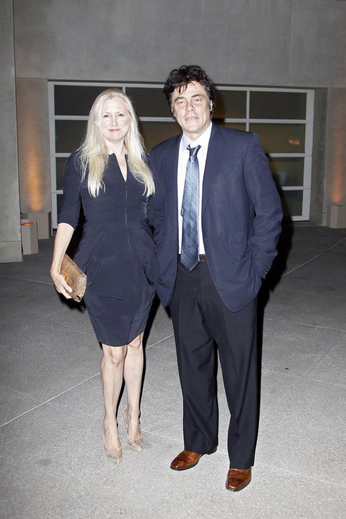 Letizia con Google Glass: visita de los Príncipes a la sede de la compañía (FOTOS)