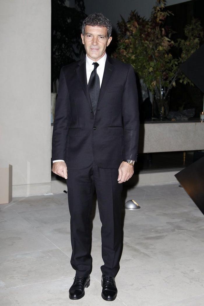 Letizia con Google Glass: visita de los Príncipes a la sede de la compañía (FOTOS)