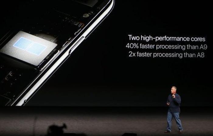 Apple se niega a pagar 13.000 millones de euros en impuestos atrasados a la UE