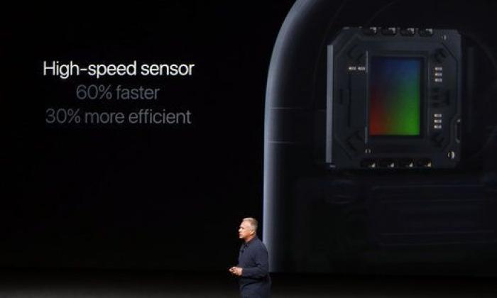 Apple se niega a pagar 13.000 millones de euros en impuestos atrasados a la UE