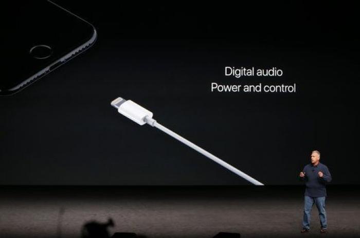 Apple se niega a pagar 13.000 millones de euros en impuestos atrasados a la UE