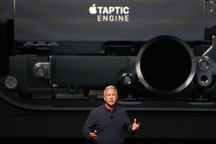 Apple se niega a pagar 13.000 millones de euros en impuestos atrasados a la UE