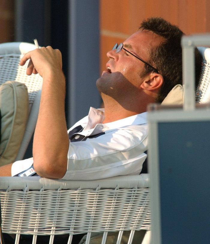 10 verdades sobre el cigarrillo electrónico que deberías conocer por tu bien