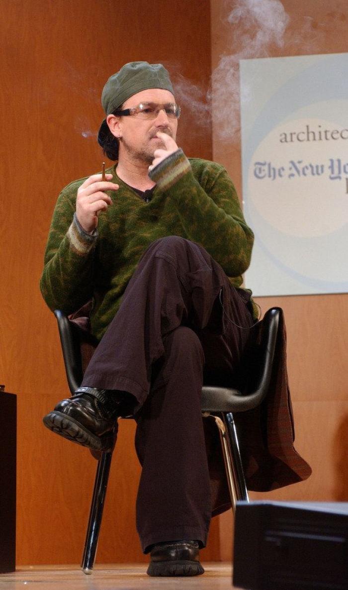 10 verdades sobre el cigarrillo electrónico que deberías conocer por tu bien