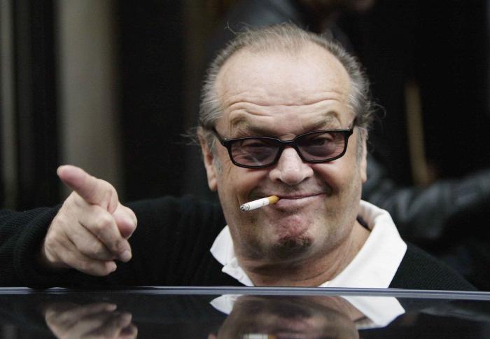 10 verdades sobre el cigarrillo electrónico que deberías conocer por tu bien