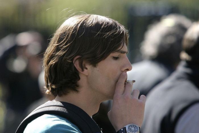 10 verdades sobre el cigarrillo electrónico que deberías conocer por tu bien