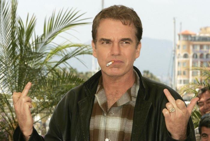 10 verdades sobre el cigarrillo electrónico que deberías conocer por tu bien