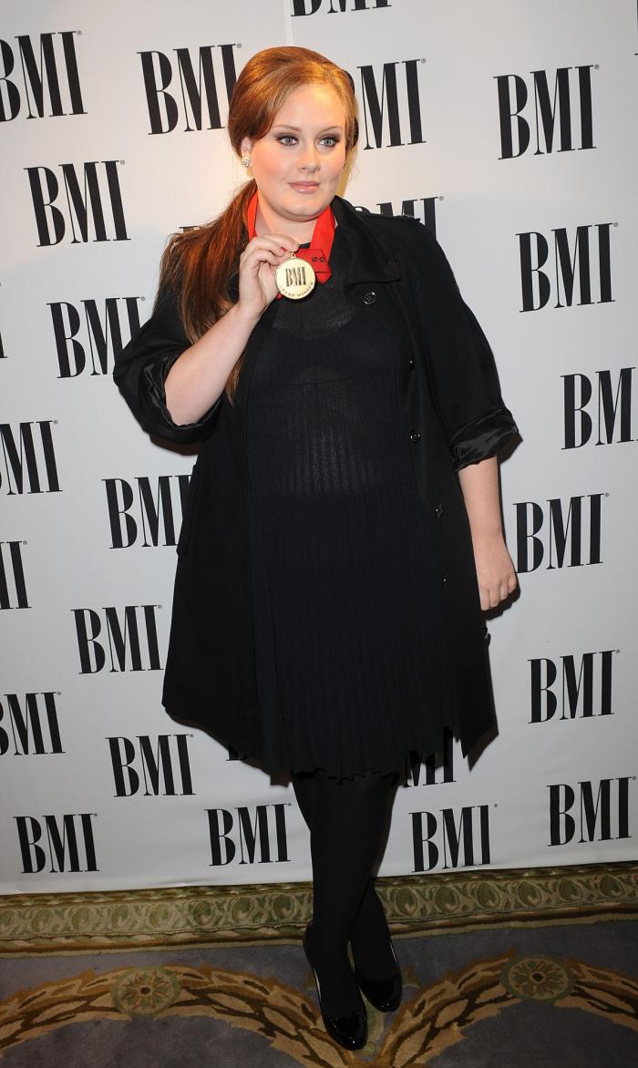 Adele hace oficial su relación: este es su novio Rich Paul