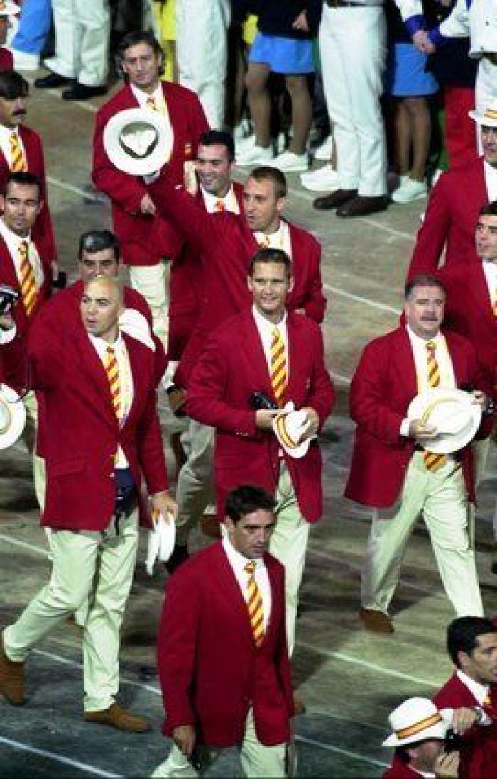 Urdangarin hará su voluntariado en una residencia de discapacitados