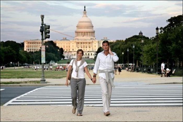 Urdangarin hará su voluntariado en una residencia de discapacitados