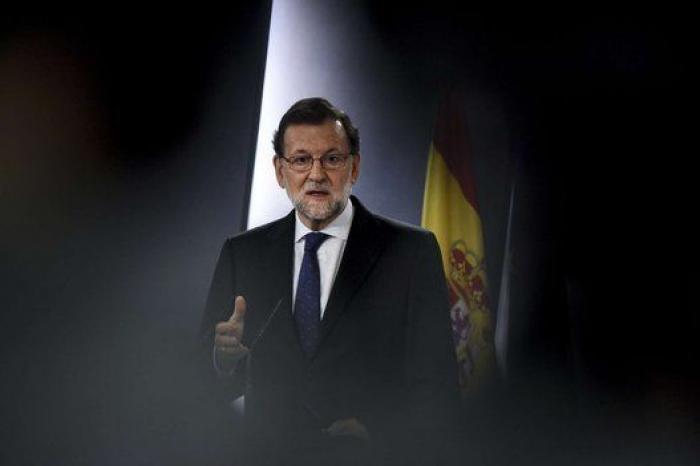 Consulta los bienes que declaran los principales líderes políticos