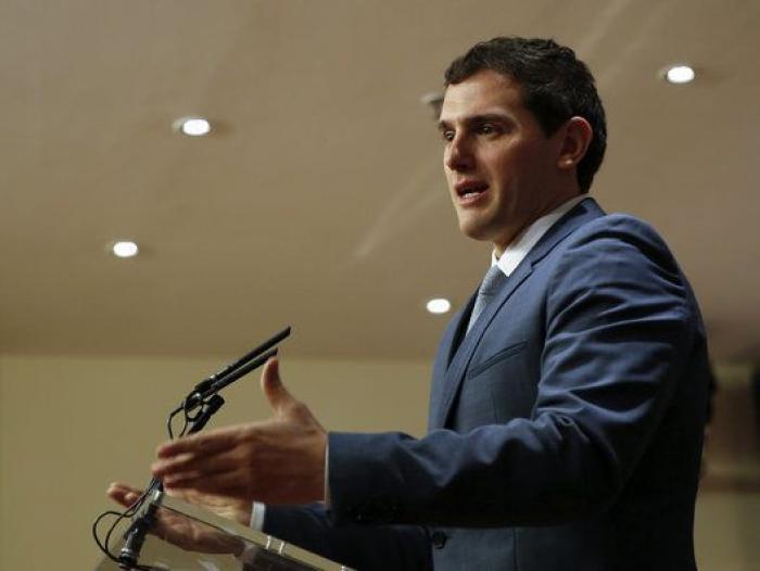 Consulta los bienes que declaran los principales líderes políticos