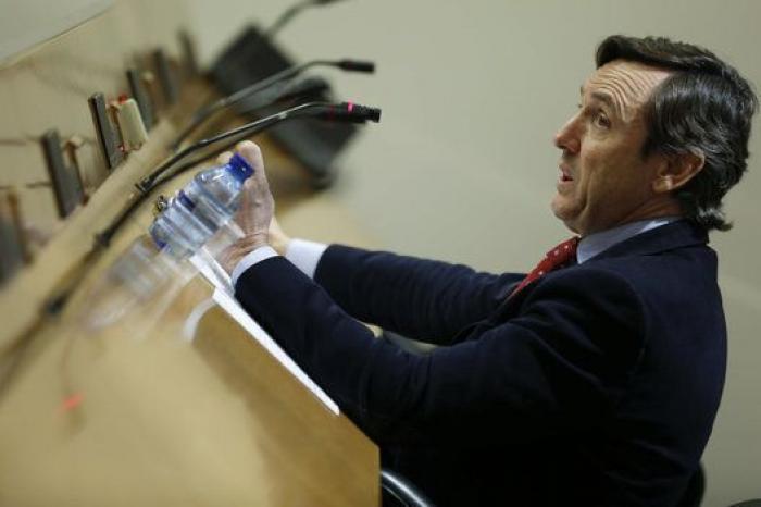 Consulta los bienes que declaran los principales líderes políticos