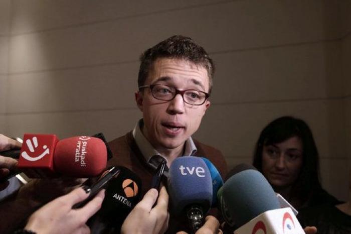 Consulta los bienes que declaran los principales líderes políticos