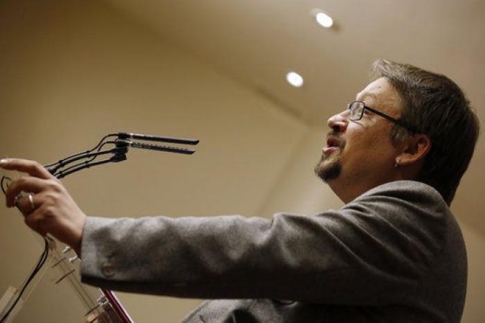 Consulta los bienes que declaran los principales líderes políticos