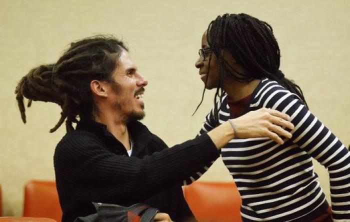 Consulta los bienes que declaran los principales líderes políticos