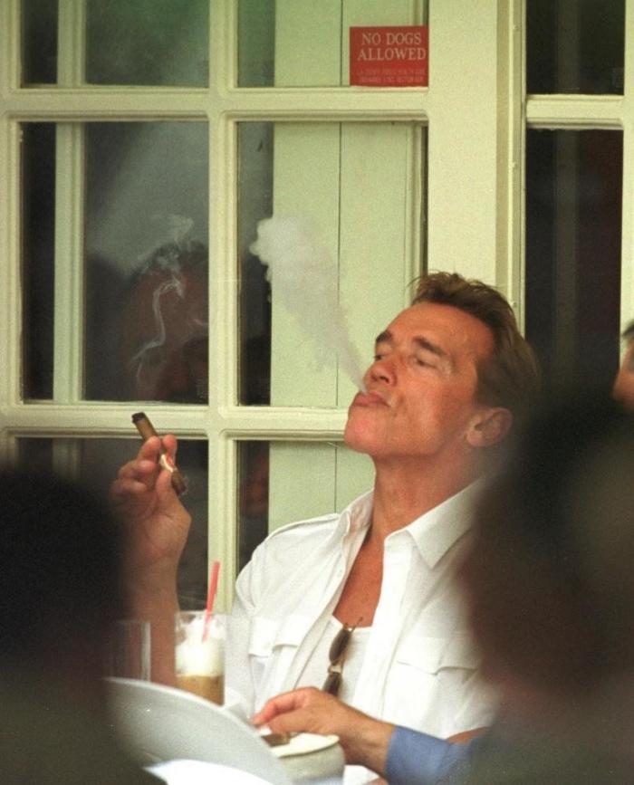 10 verdades sobre el cigarrillo electrónico que deberías conocer por tu bien