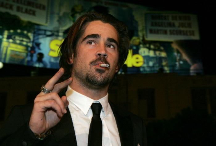 10 verdades sobre el cigarrillo electrónico que deberías conocer por tu bien