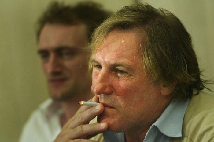 10 verdades sobre el cigarrillo electrónico que deberías conocer por tu bien