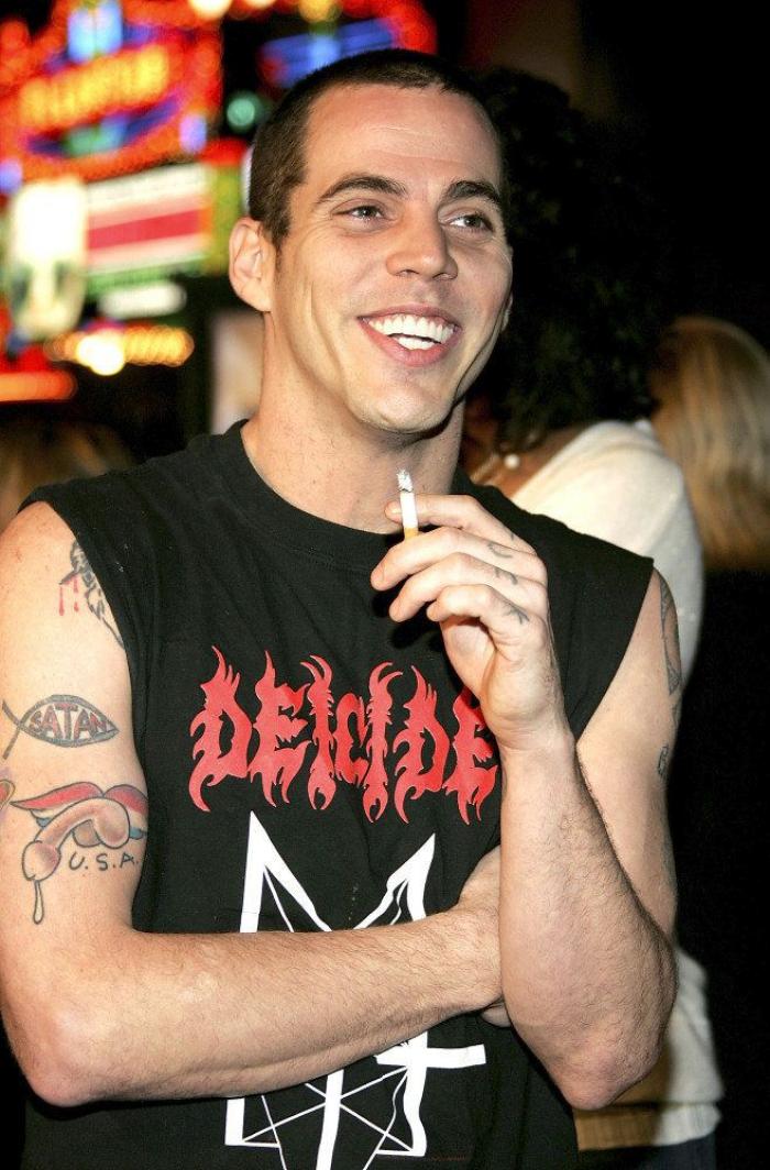 10 verdades sobre el cigarrillo electrónico que deberías conocer por tu bien