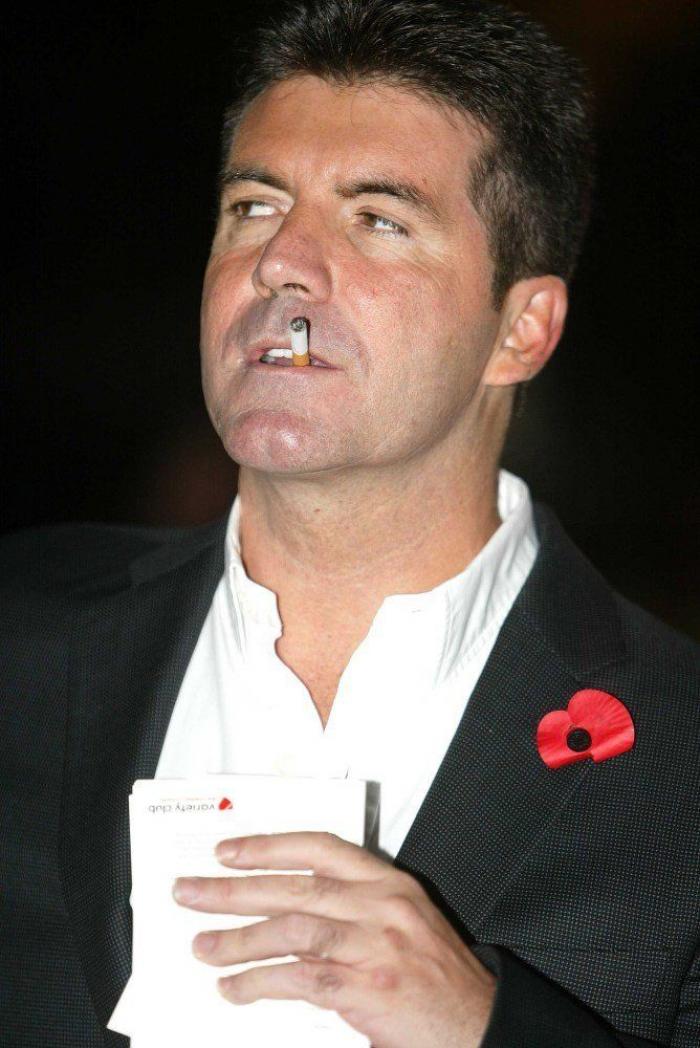 10 verdades sobre el cigarrillo electrónico que deberías conocer por tu bien