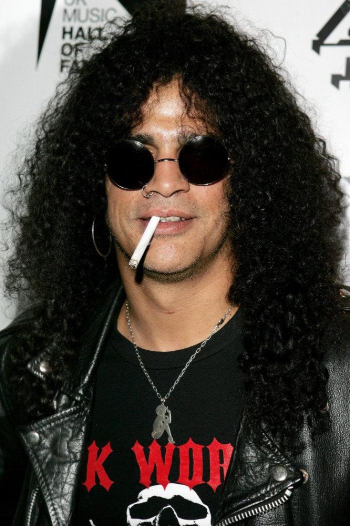 10 verdades sobre el cigarrillo electrónico que deberías conocer por tu bien