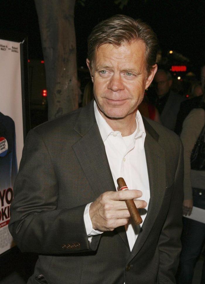 10 verdades sobre el cigarrillo electrónico que deberías conocer por tu bien