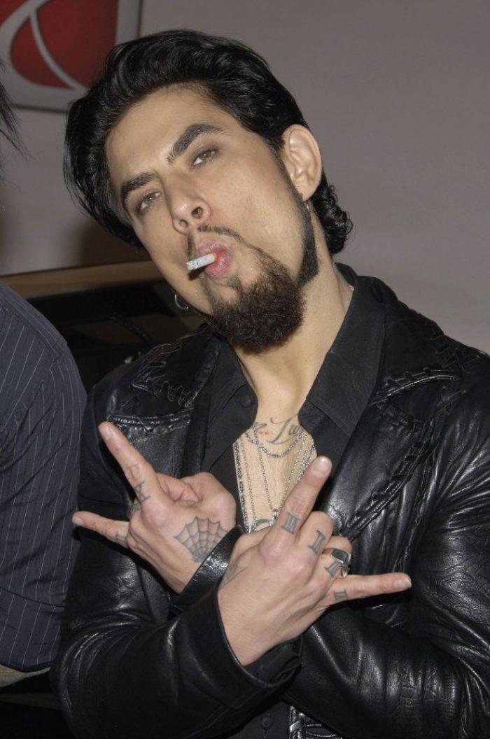 10 verdades sobre el cigarrillo electrónico que deberías conocer por tu bien