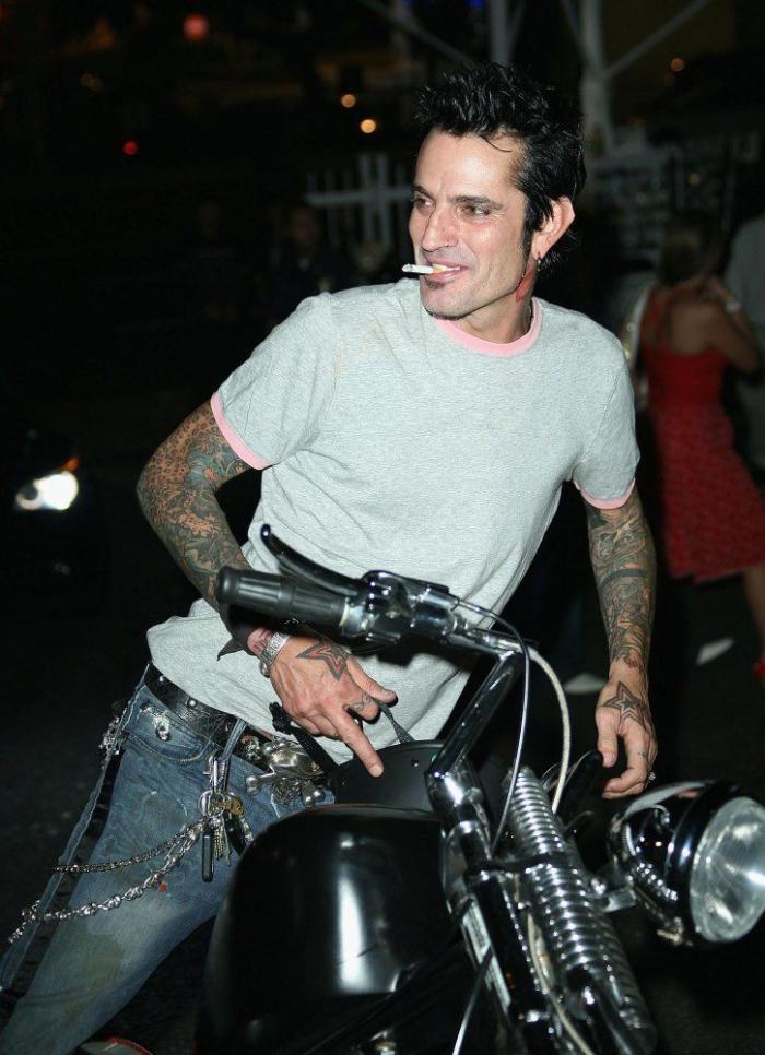 10 verdades sobre el cigarrillo electrónico que deberías conocer por tu bien