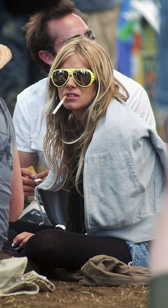 10 verdades sobre el cigarrillo electrónico que deberías conocer por tu bien