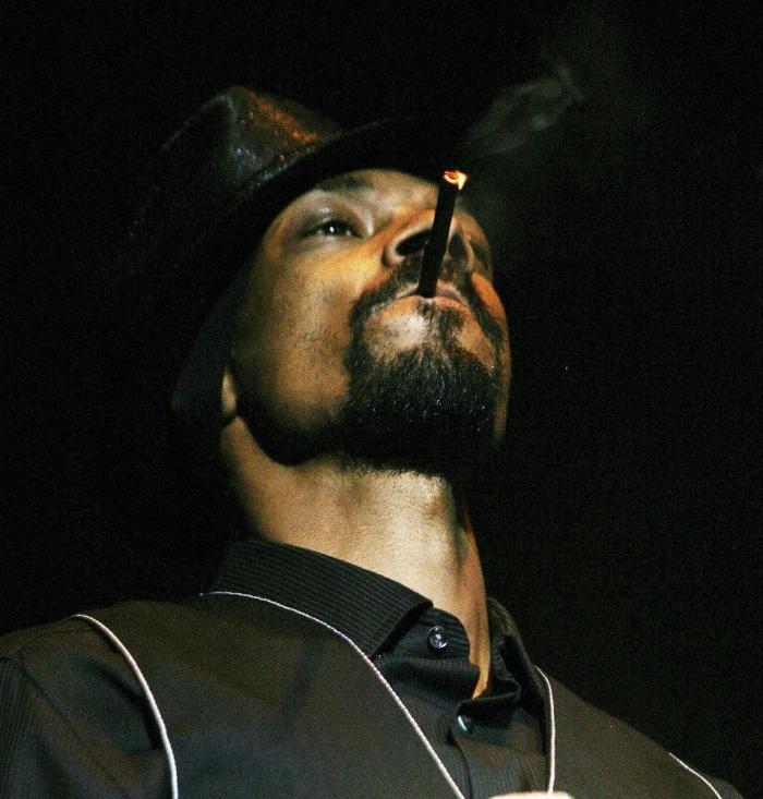 10 verdades sobre el cigarrillo electrónico que deberías conocer por tu bien