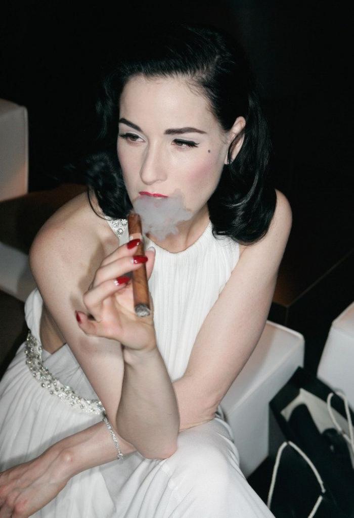 10 verdades sobre el cigarrillo electrónico que deberías conocer por tu bien