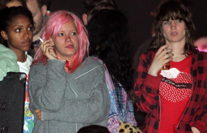 10 verdades sobre el cigarrillo electrónico que deberías conocer por tu bien