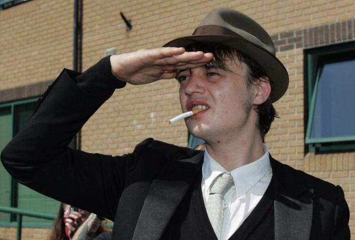 10 verdades sobre el cigarrillo electrónico que deberías conocer por tu bien