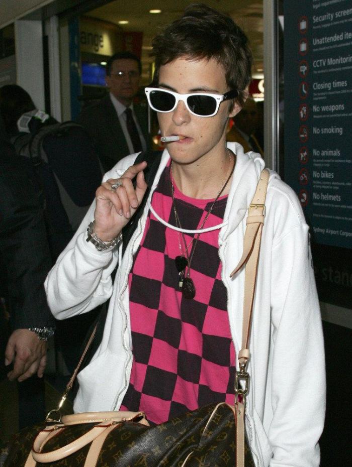 10 verdades sobre el cigarrillo electrónico que deberías conocer por tu bien