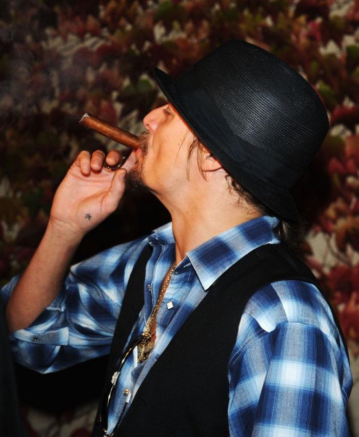 10 verdades sobre el cigarrillo electrónico que deberías conocer por tu bien