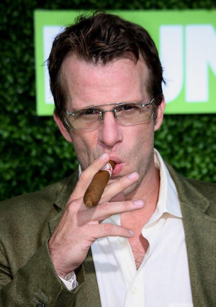 10 verdades sobre el cigarrillo electrónico que deberías conocer por tu bien