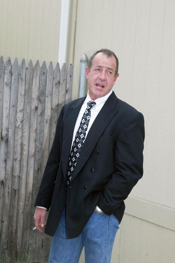 10 verdades sobre el cigarrillo electrónico que deberías conocer por tu bien