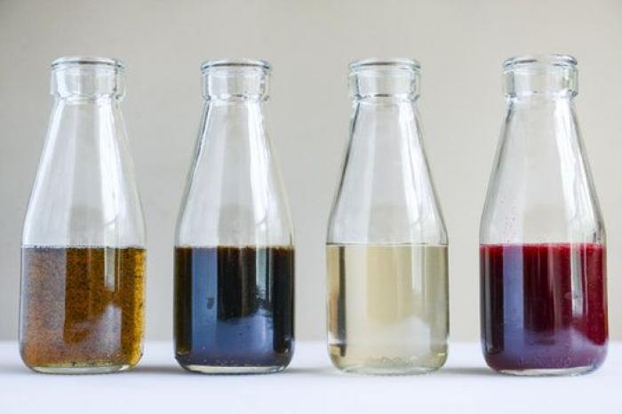 10 trucos para hacer el café helado perfecto