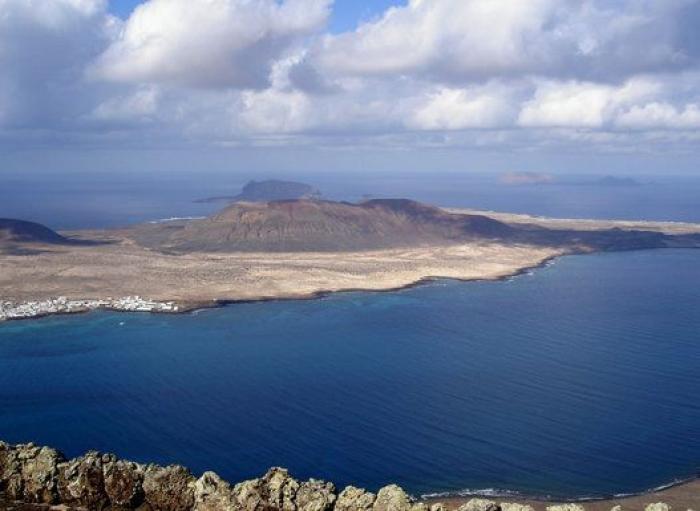 ¡Esto hay que verlo! Ocho miradores de España donde disfrutar de las vistas