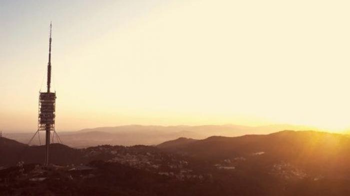 ¡Esto hay que verlo! Ocho miradores de España donde disfrutar de las vistas